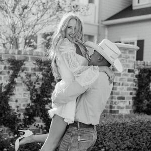 Gallery Photo 39