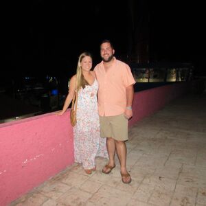 Gallery Photo 21