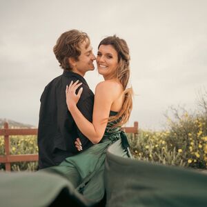Gallery Photo 9