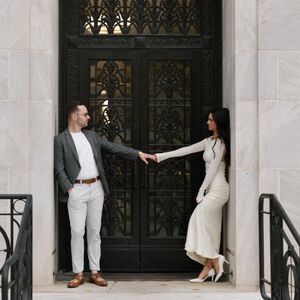 Gallery Photo 10