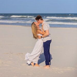 Gallery Photo 6