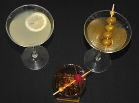 Sunflower Sips - Bartender - Lubbock, TX - Hero Gallery 2