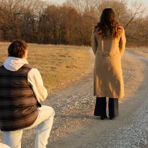 Gallery Photo 9