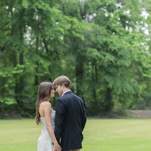 Gallery Photo 19