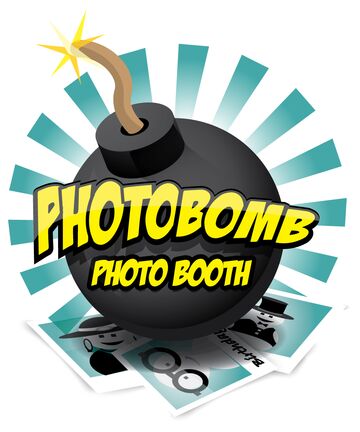 PhotoBomb Photo Booth- Tucson - Photo Booth - Tucson, AZ - Hero Main