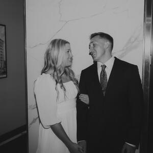 Gallery Photo 17