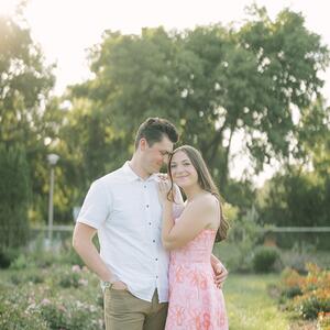 Gallery Photo 104