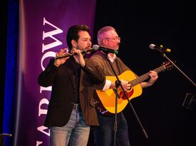 Abbots Cross - Irish Band - Pittsburgh, PA - Hero Gallery 3