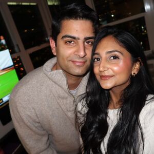 Gallery Photo 6