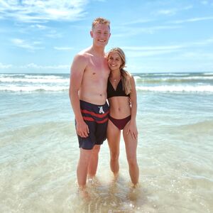 Gallery Photo 41