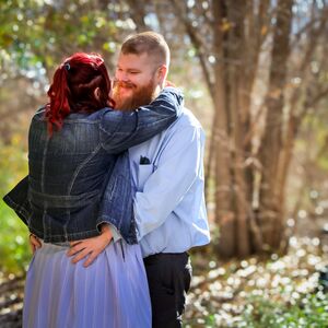 Gallery Photo 39