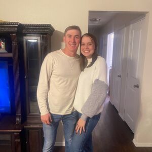Gallery Photo 44