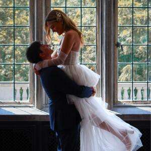 Gallery Photo 26