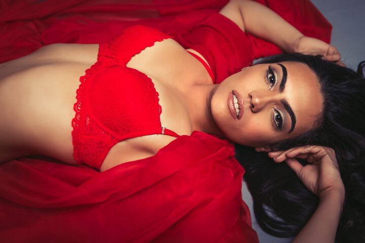 boudoir-photo-editing-example