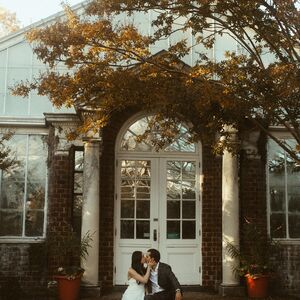 Gallery Photo 33