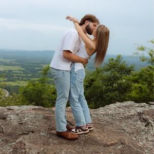 Gallery Photo 7