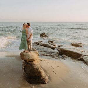 Gallery Photo 24