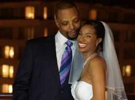 Wedding by Reverend Dr. Norma - Wedding Officiant - Washington, DC - Hero Gallery 4