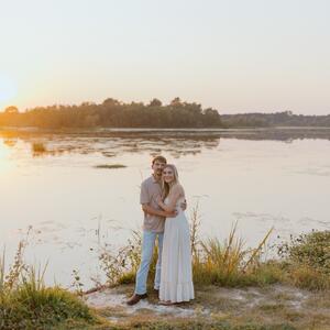 Gallery Photo 52