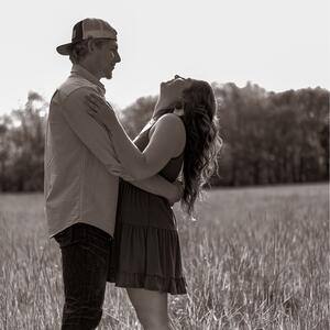 Gallery Photo 44