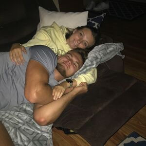 Gallery Photo 24