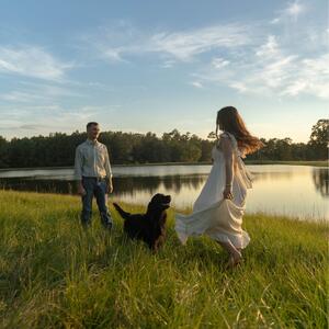 Gallery Photo 7