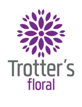 Vendor Logo