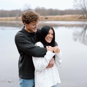 Gallery Photo 29