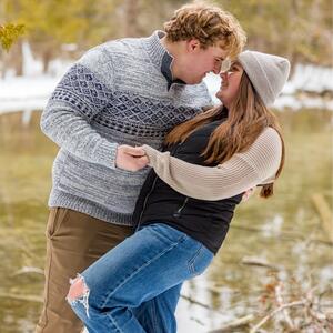 Gallery Photo 52