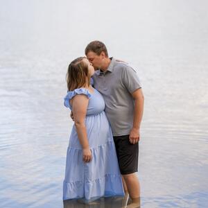 Gallery Photo 8