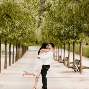 Gallery Photo 17
