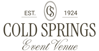 Vendor Logo