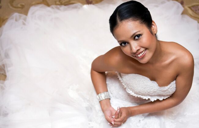  Las  Vegas  Wedding  Gown  Specialists Alterations  