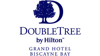Vendor Logo