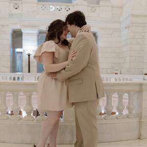 Gallery Photo 12