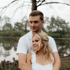 Gallery Photo 4
