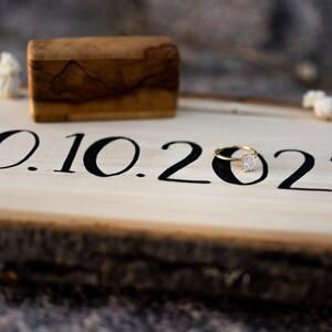 Gallery Photo 45