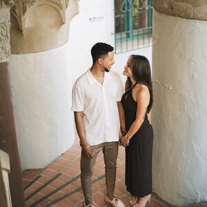 Gallery Photo 8