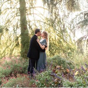 Gallery Photo 8