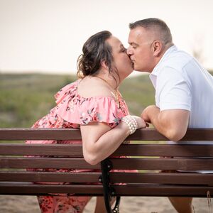 Gallery Photo 8