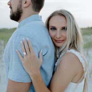 Gallery Photo 4