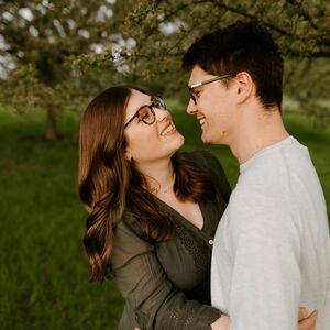 Gallery Photo 9