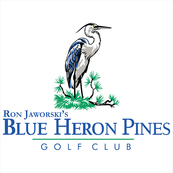 Blue Heron Poker Room Phone Number