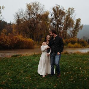 Gallery Photo 5