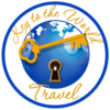 Vendor Logo