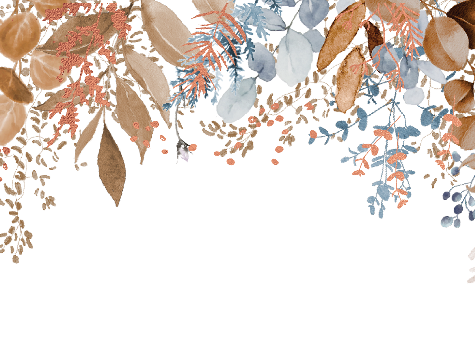 Top Theme Image