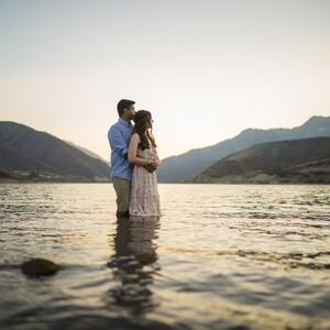 Gallery Photo 48