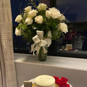 Gallery Photo 23