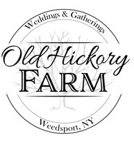 Vendor Logo