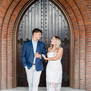 Gallery Photo 6